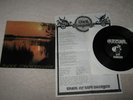 DARK TRANQUILLITY trail of life decayed 1992 7