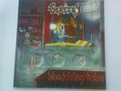 LP von SORCERY - 
