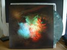 Emeralds- st LP oneohtrix point never cluster expo 70