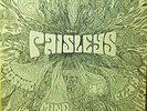  - The Paisleys - Cosmic Mind at Play - Psych
