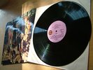JETHRO TULL.THIS WAS. RARE 1st PRESS LP in N MINT COND