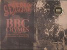 GENESIS-BBC CRYMES-LP MULTICOLORED VINYL N 80 OF 200