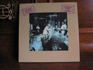 Led Zeppelin - In through the out door; outtakes; DoLP
