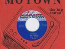 MOTOWN 1037- LINDA GRINER-ENVIOUS- RARE NORTHERN SOUL