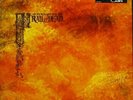TRAIL OF DEAD Source Tags And Codes LP INTERSCOPE NM