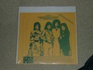 QUEEN / Command Performance Christmastime 1975 RARE LP
