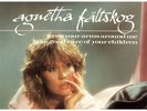 ABBA AGNETHA RCA (Aust) Wrap Your Arms Around Me 7 inch