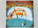 Haizea - Same - Basque Folk Prog ELKAR - Mint RARE
