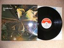 Egg The Polite Force original vinyl lp