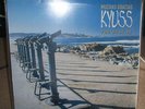 Kyuss - Muchas Gracias 2LP Rare stoner qotsa hermano