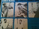 The Curtis Counce Group Carl's Blues