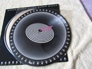 Queen - Jazz LP - Picture Disc - Original 1979