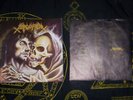 SARCOFAGO 