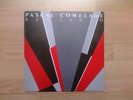 PASCAL COMELADE - BEL CANTO LP NEAR MINT