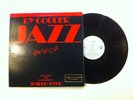 Ry Cooder JAZZ MFSL NM LP Original Master Recording