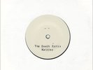 The Death Ramps, Nettles (rare Arctic Monkeys vinyl)