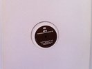 AFX (Aphex Twin) Hangable Auto Bulb EP 12