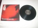 AT THE GATES - The Red In The Sky Is Ours LP 1.PRESS
