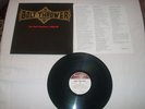 BOLT THROWER - The Peel Session LP 1.PRESS Immolation