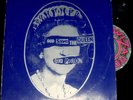 SEX PISTOLS - GOD SAVE THE QUEEN RARE AUSSIE WIZARD 7