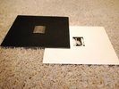Original LP - JOY DIVISION - Unknown Pleasures