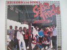 Ray Ramos y su Sonora - Salsa Tracks