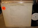 AMON DUUL II made in germany - TEST PRESSING -
