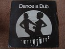 Junior Delgado Dance A Dub LP Listen 
