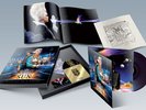 EMPIRE OF THE SUN DELUXE LIMITED EDITION VINYL BOX SET