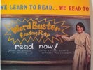 PAT PIKE-WORDBUSTER-CHICAGO DISCO FUNK RAP 12