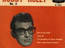 RARE=UK=EP=FIRST PRESS=1959=7