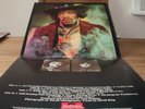 *MINT* JIMI HENDRIX ELECTRIC LADYLAND* MINT*