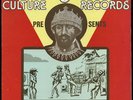 I & I Sound & King Culture Present Roots & Culture ??