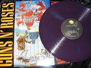 GUNS N ROSES 12