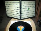  DIES IRAE First Orig. Pilz 1971 Krautrock Prog