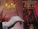 Portsmouth Sinfonia Classic Rock Classics MINT RARE LP