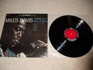 Miles Davis Kind of Blue, CS 8163, NEAR MINT, CLEAN