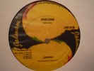 Ijahman Levi Moulding Shaka Killer Roots 12