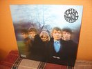 Rolling Stones-Same/Rare AWA LP/DDR (Intershop)1978/tip