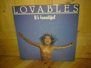 LOVABLES it's beautiful 12