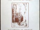 The Sisters of Mercy - HALLOWEEN IN ARKHAM - Ltd. 500x