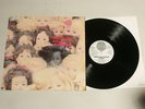 Manfred Mann    Chapter Three  Volume Two   RAR