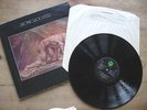 ATOMIC ROOSTER LP.'DEATH WALKS BEHIND YOU'. UK. B&C