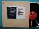 DVORAK Symphony No. 7 GEORGE SZELL  UK LP SAX 2501