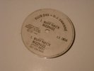 Ellis Dee & DJ Swanne - Ruff Neck Bizznizz '92 ANTHEM
