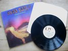 AMON DUUL II LP.'CARNIVAL IN BABYLON'.UK.1ST PRESS. EX+
