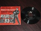 Elvis Presley 45 Record EP SPA-7-37 Perfect for Parties