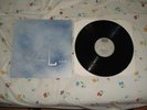 ETC FRENCH ORIGINAL LP PROG FERNAND PENA