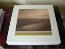 Brian Eno Small Craft on a Milk Sea vinyl box set