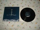 EXCALIBUR FRENCH OG LP PROG PRIVATE